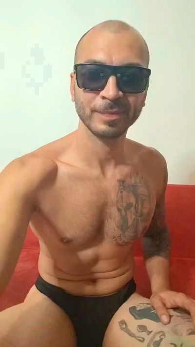 Aboyxxx