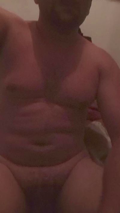 Живая веб-камера Abr209, мужчина, страна Бразилия