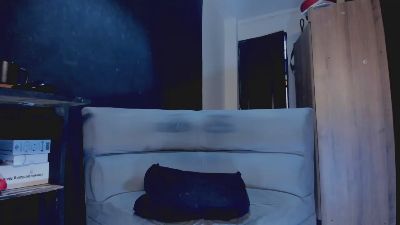Abra_HamXL live cam on Cam4
