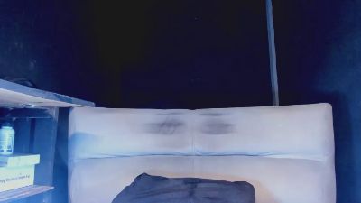 Abra_HamXL live cam on Cam4
