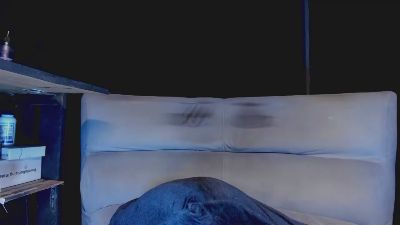 Abra_HamXL live cam on Cam4