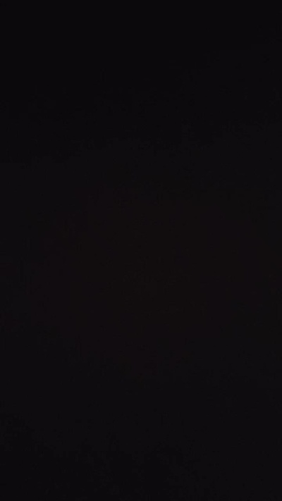 Abraham_angry webcam