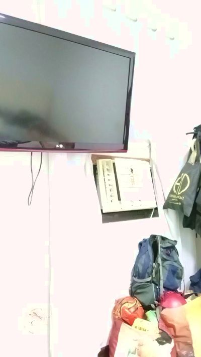 Abrahao22 live cam on Cam4