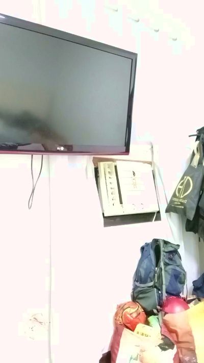 Abrahao22 live cam on Cam4