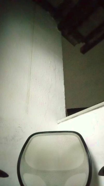 Abrahao22 live cam on Cam4