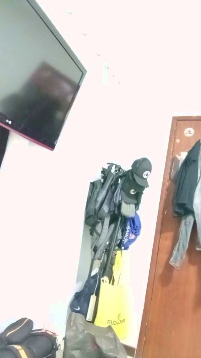 Abrahao22 live cam on Cam4