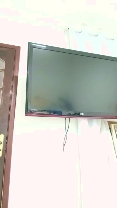 Abrahao22 live cam on Cam4