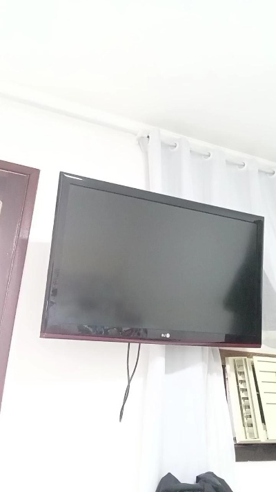 Abrahao22 live cam on Cam4