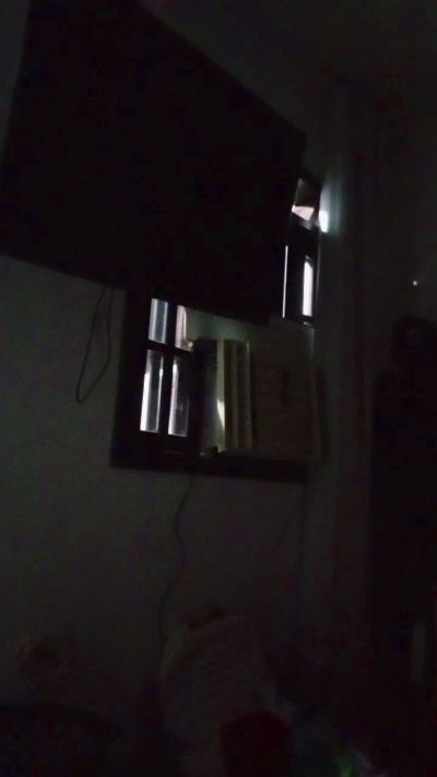 Abrahao22 live cam on Cam4