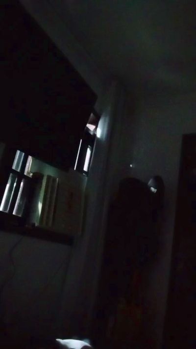 Abrahao22 live cam on Cam4