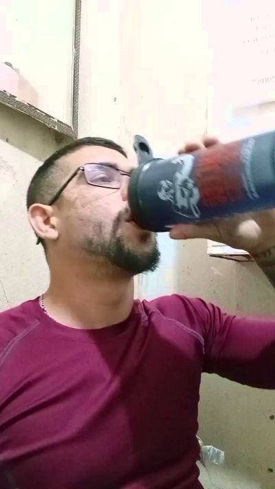 Abrahao22 live cam on Cam4