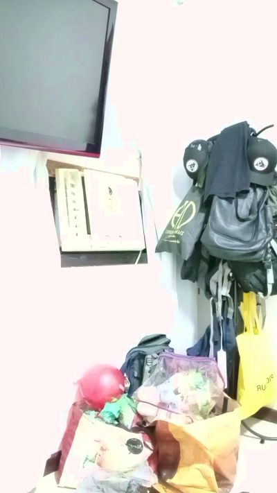 Abrahao22 live cam on Cam4