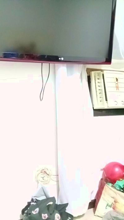 Abrahao22 live cam on Cam4
