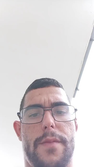 Abrahao22 live cam on Cam4