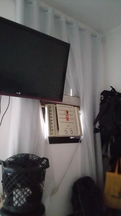 Abrahao22 live cam on Cam4
