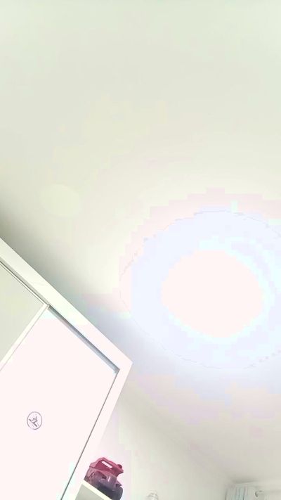Abrahao22 live cam on Cam4