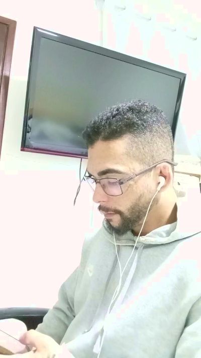 Abrahao22 live cam on Cam4