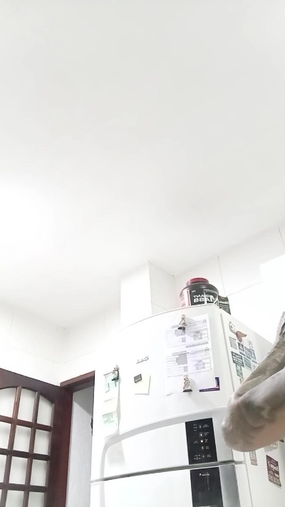 Abrahao22 live cam on Cam4