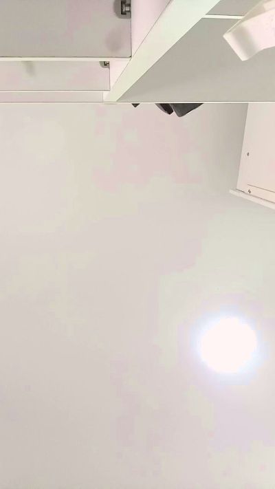 Abrahao22 live cam on Cam4