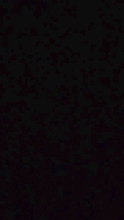 Abrahao22 live cam on Cam4
