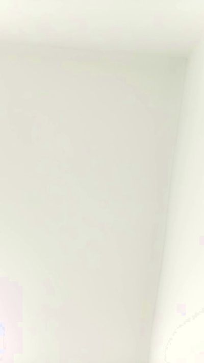 Abrahao22 live cam on Cam4