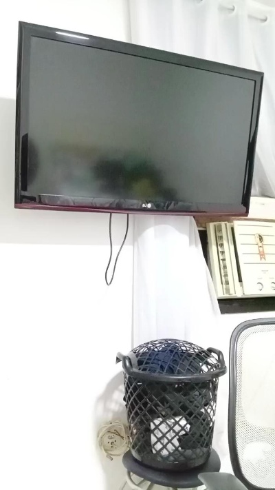 Abrahao22 live cam on Cam4