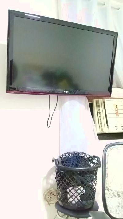Abrahao22 live cam on Cam4
