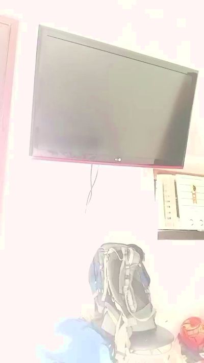 Abrahao22 live cam on Cam4