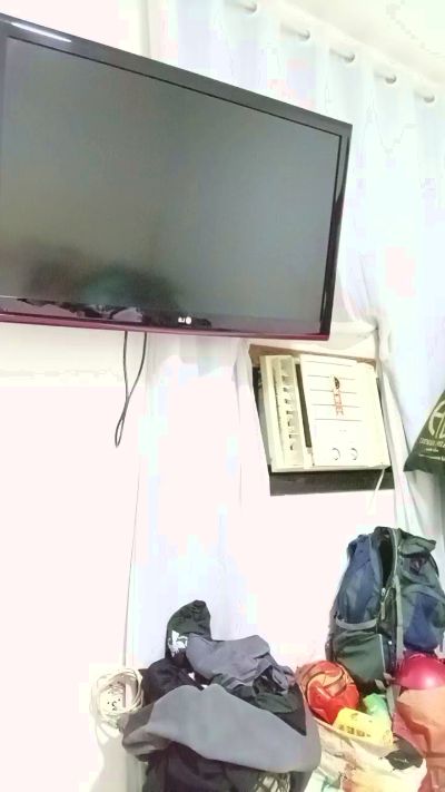 Abrahao22 live cam on Cam4