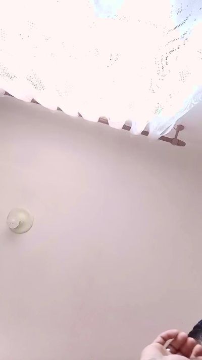 Abrahao22 live cam on Cam4