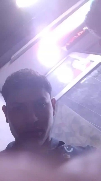 Abramjose live cam on Cam4