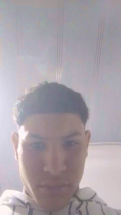 Abramjose live cam on Cam4