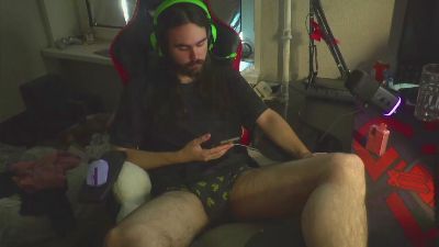 Abrarzip webcam