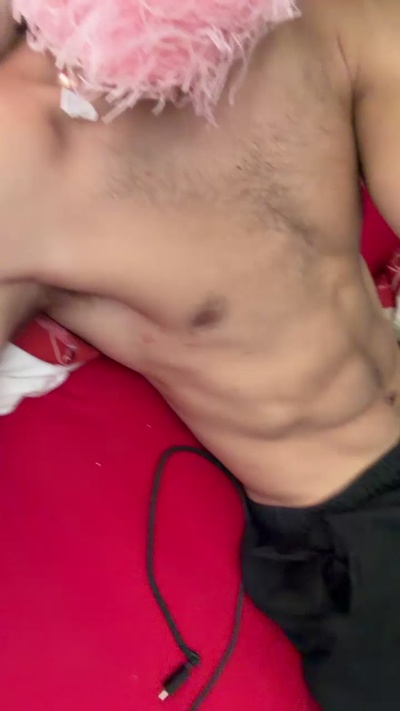 https://snapshots.xcdnpro.com/thumbnails/Abraw22?s=EqFf6t6axfEw2s/uEITuZ7gicyesm2fbH8QwEHc4Io8= Live Cam4 Model