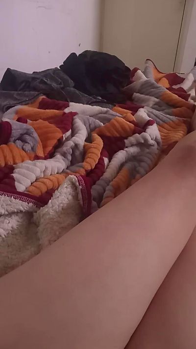 Abril1826 live cam on Cam4