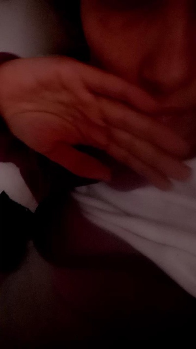 Abril1826 live cam on Cam4