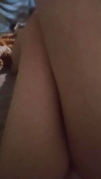 Abril1826 live cam on Cam4