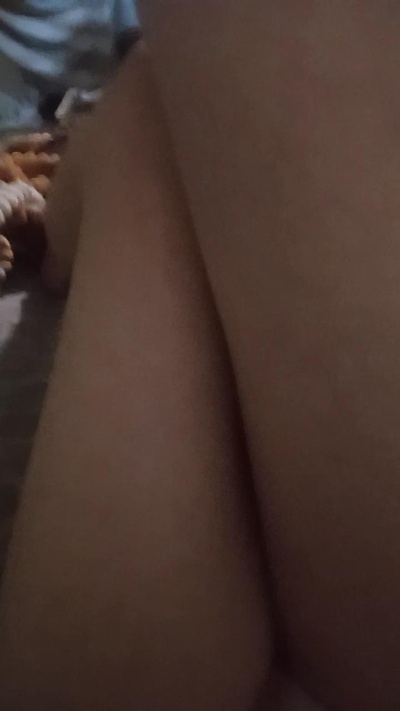 Abril1826 live cam on Cam4