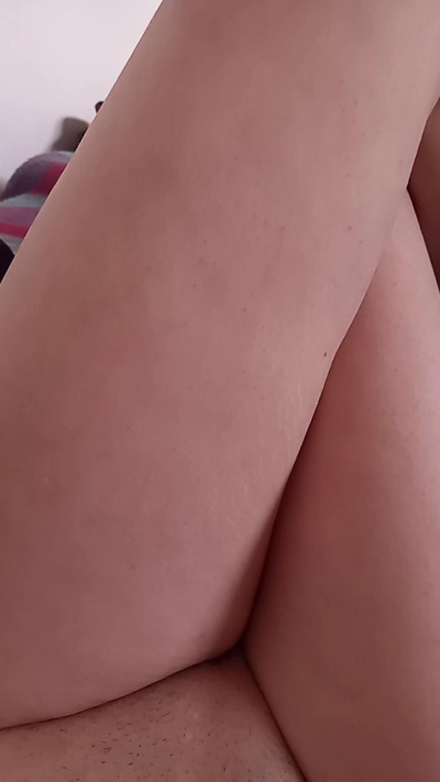 Abril1826 live cam on Cam4