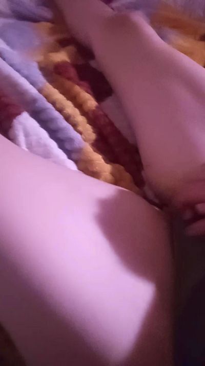 Abril1826 live cam on Cam4