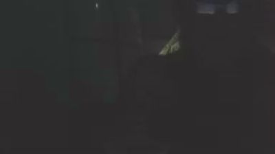 Abril1986 live cam on Cam4