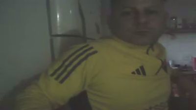 Abril1986 live cam on Cam4