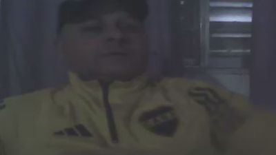 Abril1986 live cam on Cam4