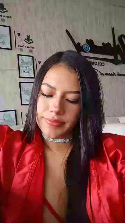 live porn cam free Abril Hills