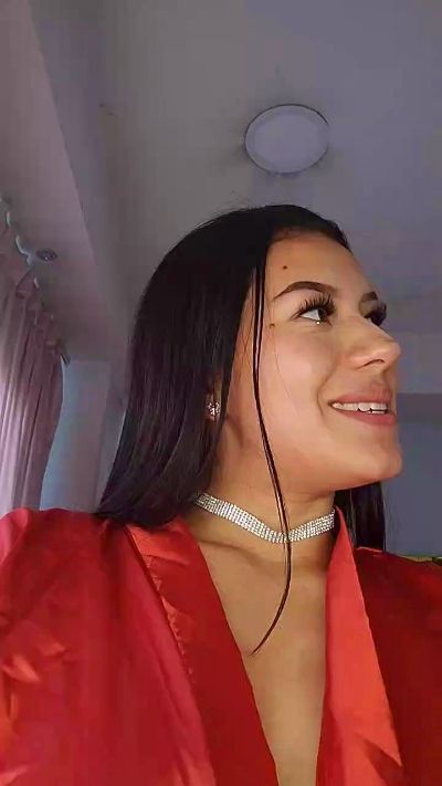 live porn cam free Abril Hills