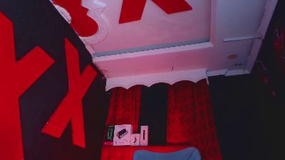 Abrilbigcock1 live cam on Cam4