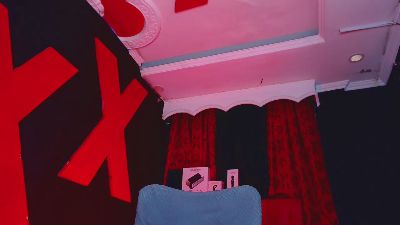 Abrilbigcock1 live cam on Cam4