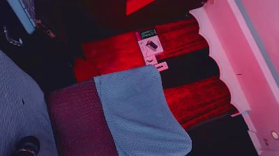 Abrilbigcock1 live cam on Cam4
