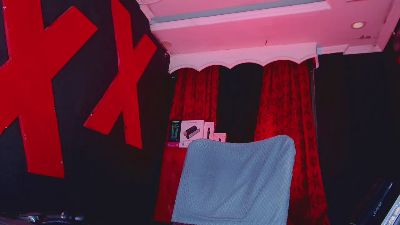 Abrilbigcock1 live cam on Cam4