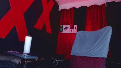 Abrilbigcock1 live cam on Cam4